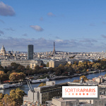Visuel Paris grand plan