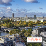 Visuel Paris grand plan