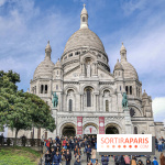 Visuel Paris Montmartre