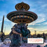 Visuel Paris Concorde