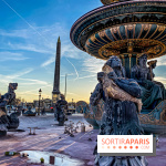 Visuel Paris Concorde