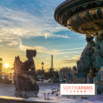 Visuel Paris Concorde