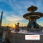 Visuel ParisVisuel Paris Concorde