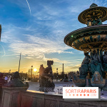 Visuel Paris Concorde