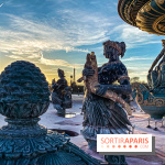 Visuel Paris Concorde