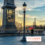 Visuel Paris Concorde