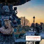 Visuel Paris Concorde