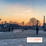 Visuel Paris Concorde