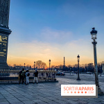 Visuel Paris Concorde