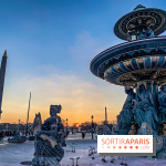 Visuel Paris Concorde