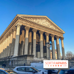 Visuel Paris Madeleine