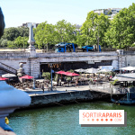 Visuel Paris terrasse Faust