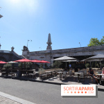 Visuel Paris terrasse Faust