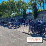 Visuel Paris terrasse
