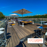 Visuel Paris terrasse Fluctuart