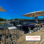 Visuel Paris terrasse Fluctuart