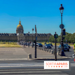 Visuel Paris Invalides vélo