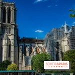 Visuel Paris Notre Dame chantier