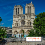 Visuel Paris Notre Dame