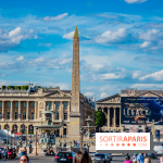 Visuel Paris Concorde