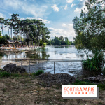 Visuel Paris Bois de Boulogne