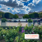 Visuel Paris Jardin Palais Royal