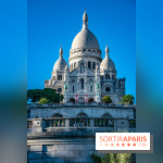 Visuel Paris Sacré Cœur