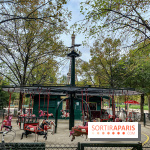 Visuel Paris enfants