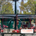 Visuel Paris enfants