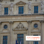 Visuel Paris cour de cassation