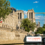 Visuel Paris notre dame