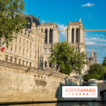 Visuel Paris notre dame