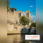 Visuel Paris notre dame