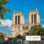 Visuel Paris notre dame