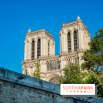 Visuel Paris notre dame