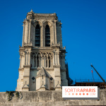 Visuel Paris notre dame