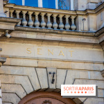 Visuel Paris Sénat