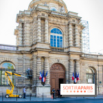 Visuel Paris Sénat
