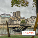 Visuel Paris nuage pluie