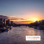 Visuel Paris Seine