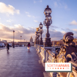 Visuel Paris Alexandre III