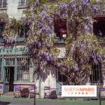 Visuel Paris Au Vieux Paris