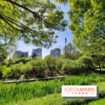 Visuel Paris parc Martin Luther King