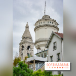 Visuel Paris Montmartre