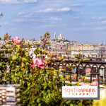 Visuel Paris Montmartre