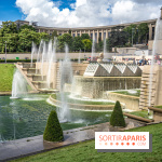 Visuel Paris fontaine