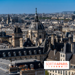 visuel Paris visuel  -  Sorbonne université
