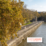 visuel Paris visuel  -  A7C6170