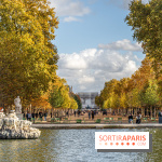 visuel Paris visuel  -  A7C6396