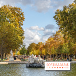 visuel Paris visuel  -  A7C6395